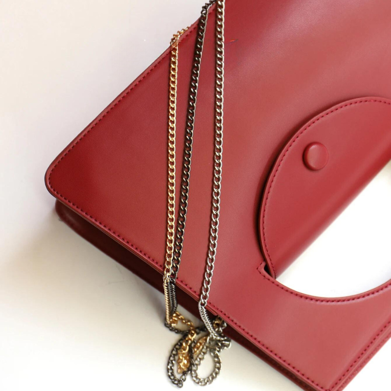 Medium Crossbody Bag Cecília