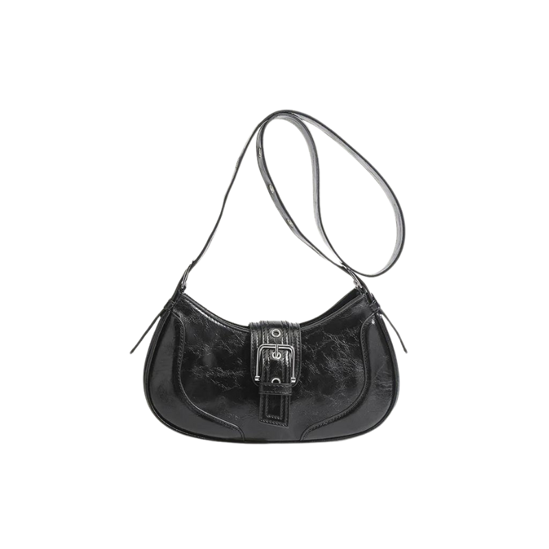 Andressa Crossbody Bag