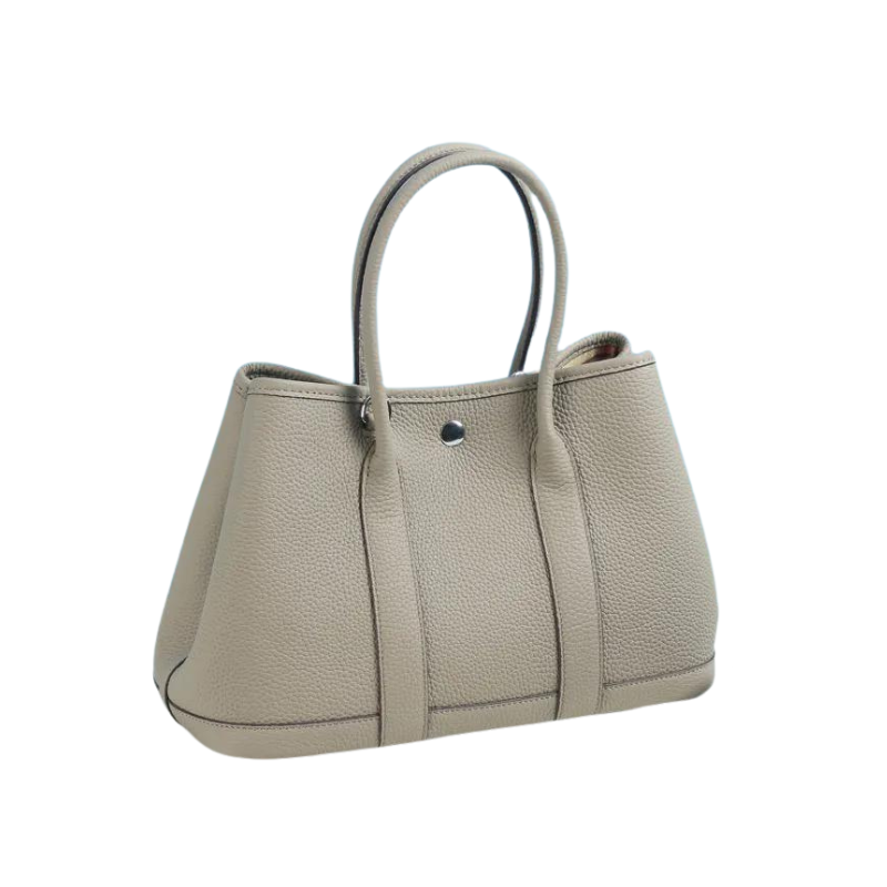 Sofia Genuine Leather Crossbody Bag