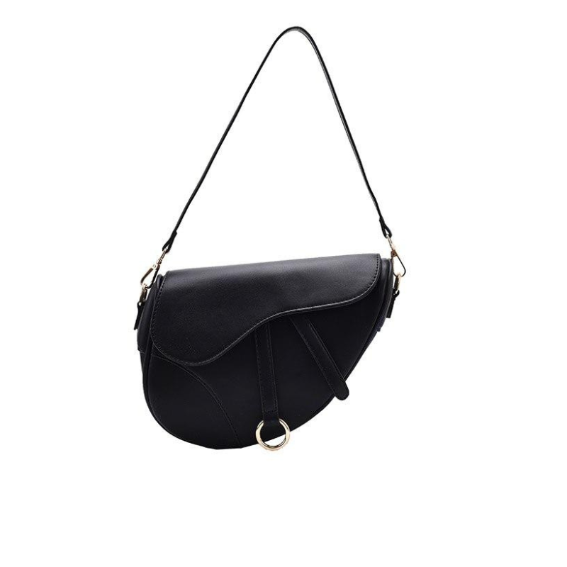 Bia Saddle Bag