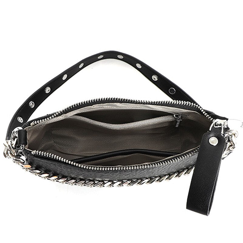 Agatha Crossbody Bag Mini