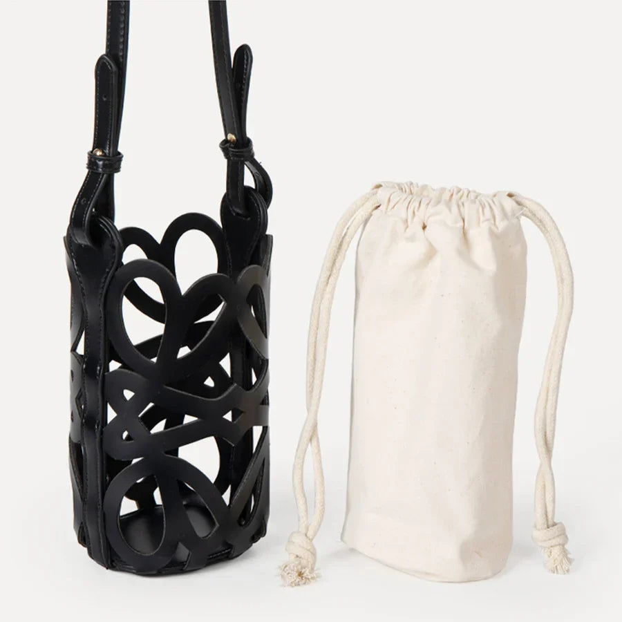 Giulia Crossbody Bag