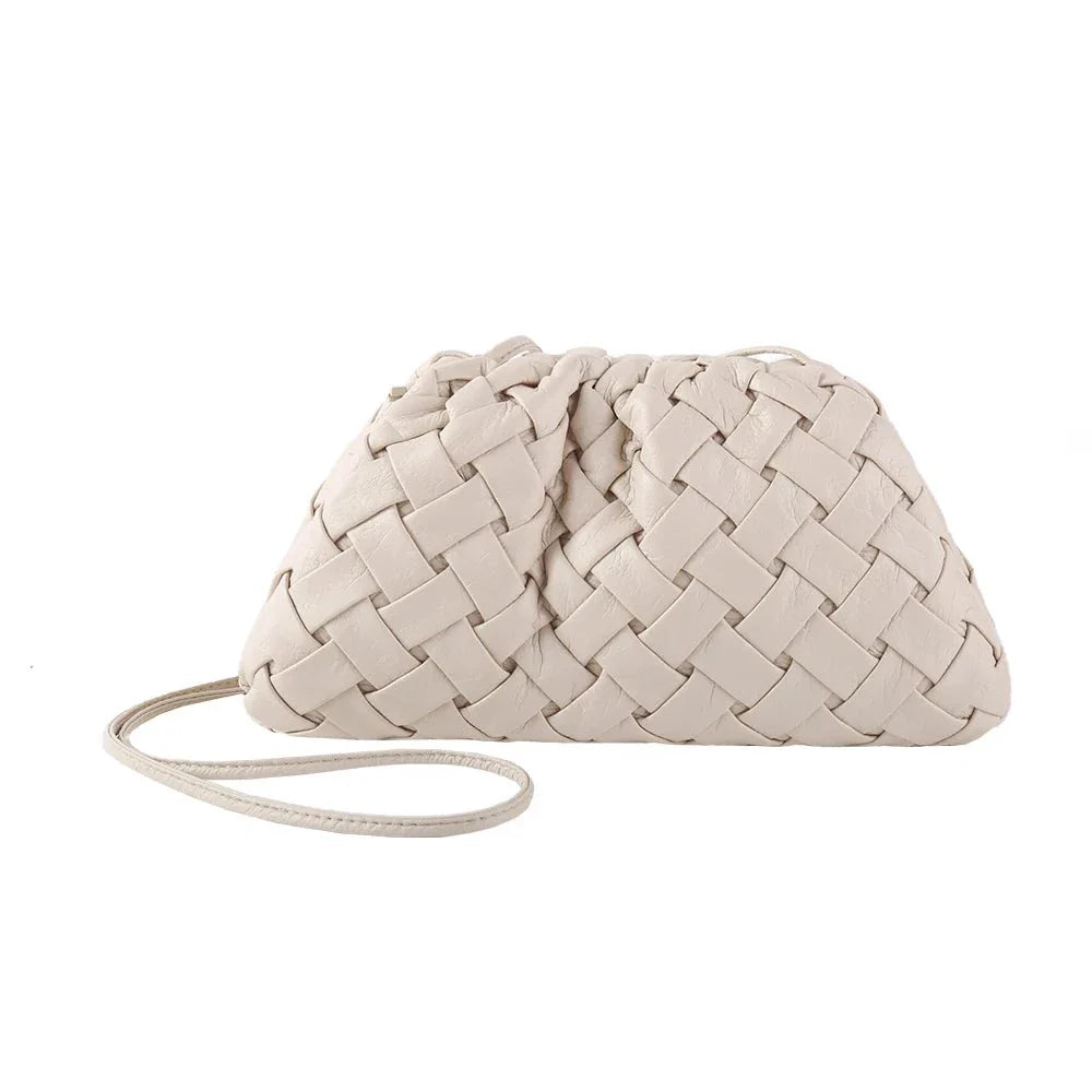 Harper Crossbody Bag