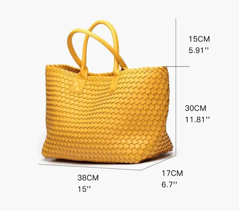 Silvia Bag