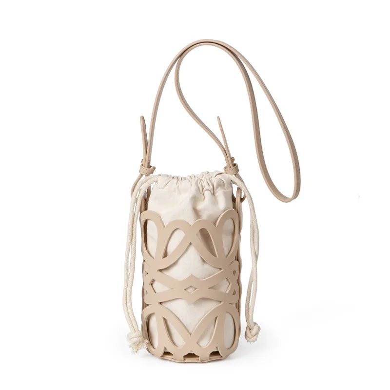 Giulia Crossbody Bag