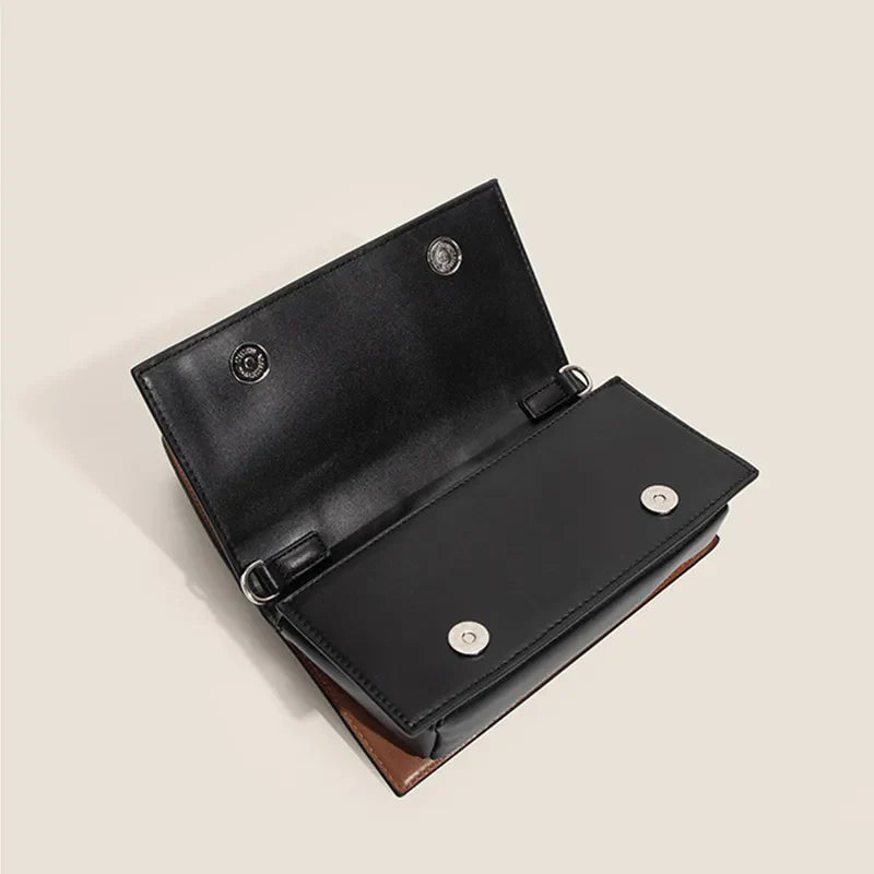 Small Emma Crossbody Bag