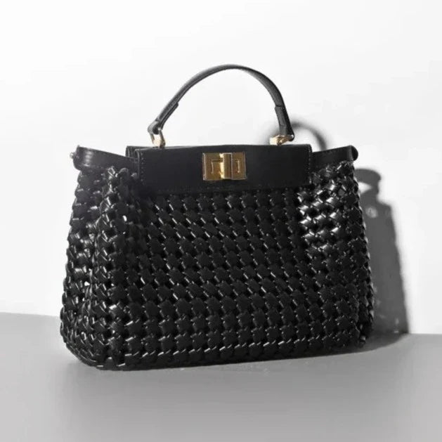 Poliana Bag
