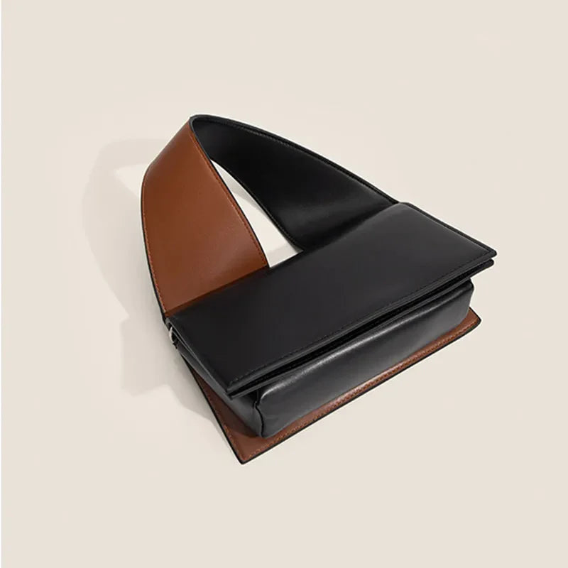 Small Emma Crossbody Bag