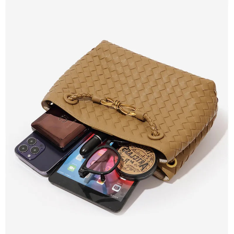 Adele Tote Bag Medium