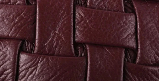 Harper Crossbody Bag