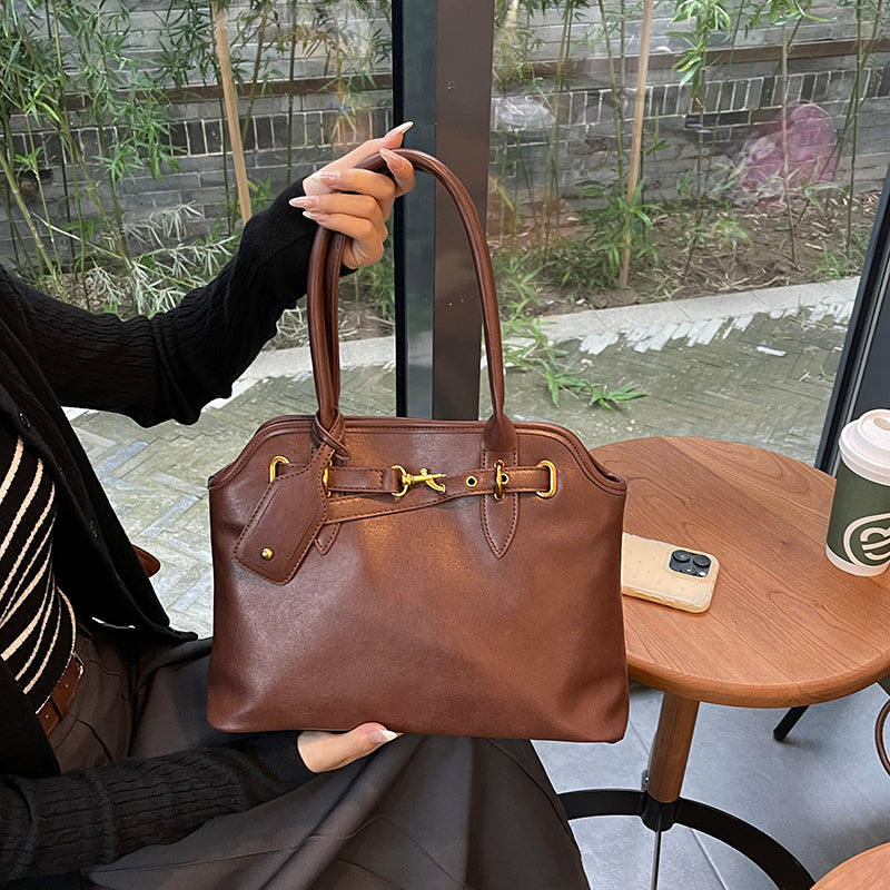 Maiara Bag