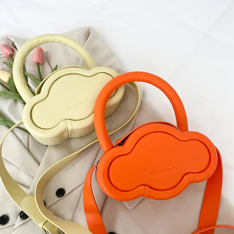 Cloud Bag