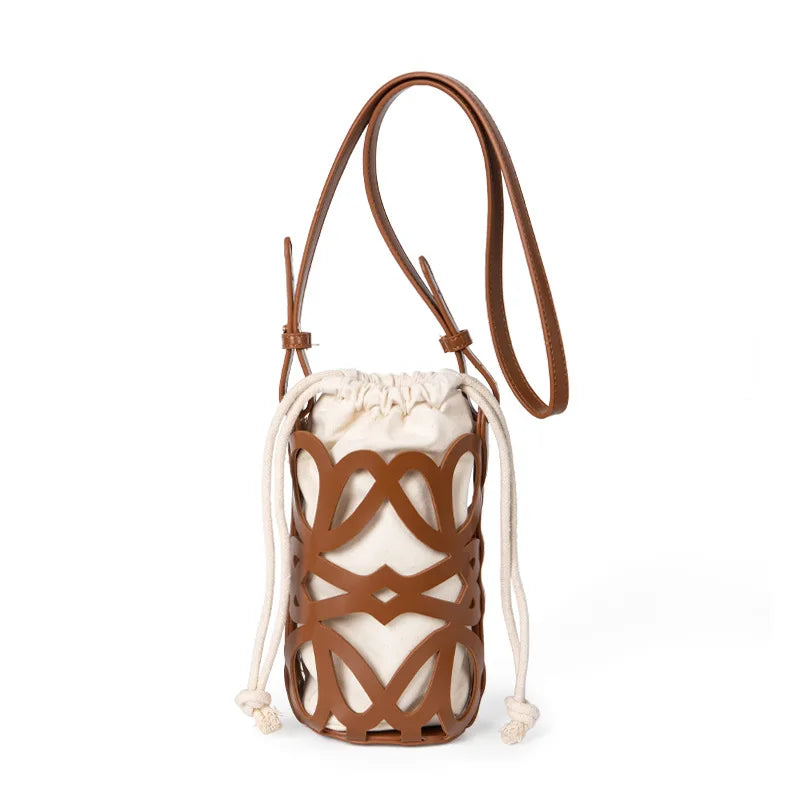 Giulia Crossbody Bag