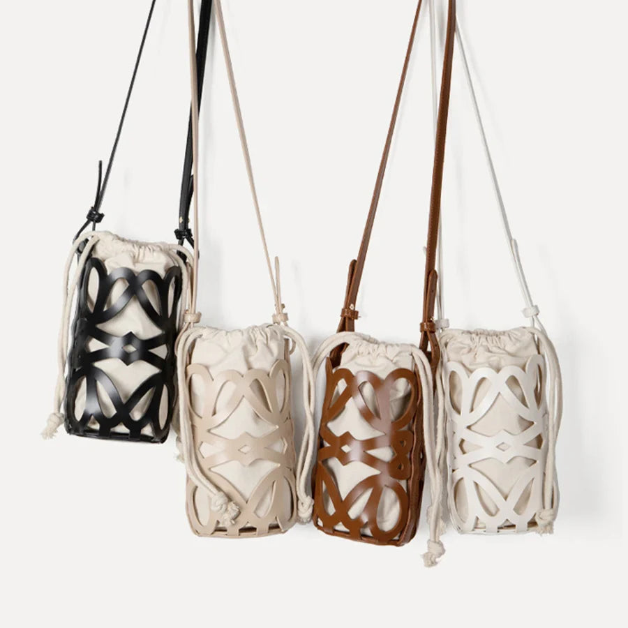 Giulia Crossbody Bag