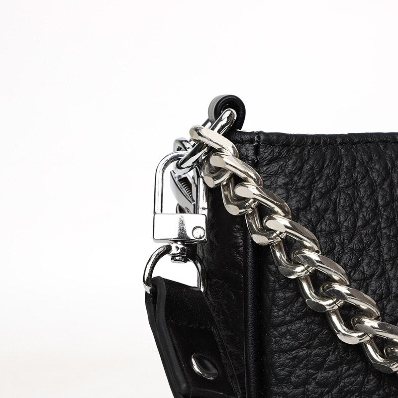 Agatha Crossbody Bag Mini