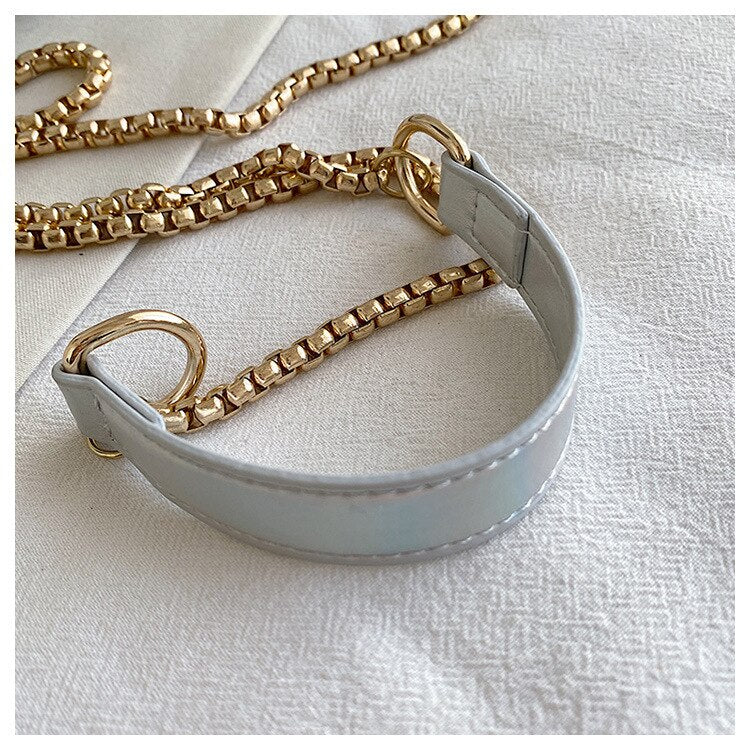 Small Crossbody Bag Marina