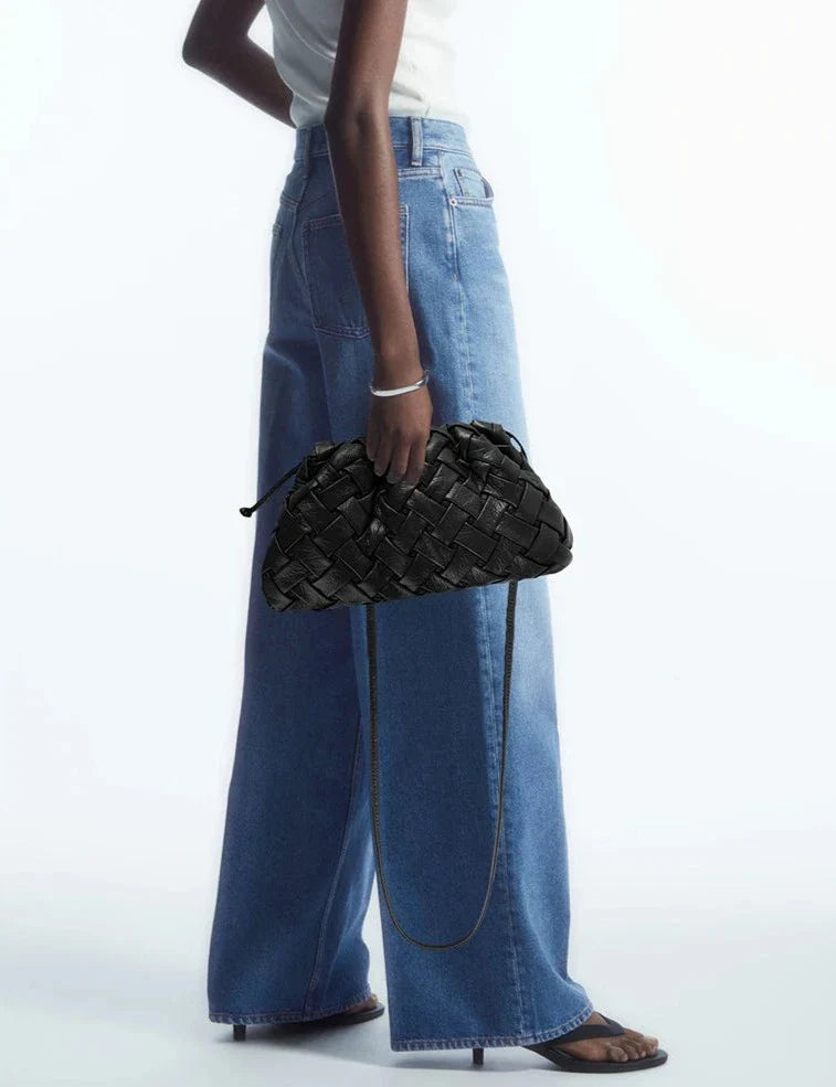 Harper Crossbody Bag