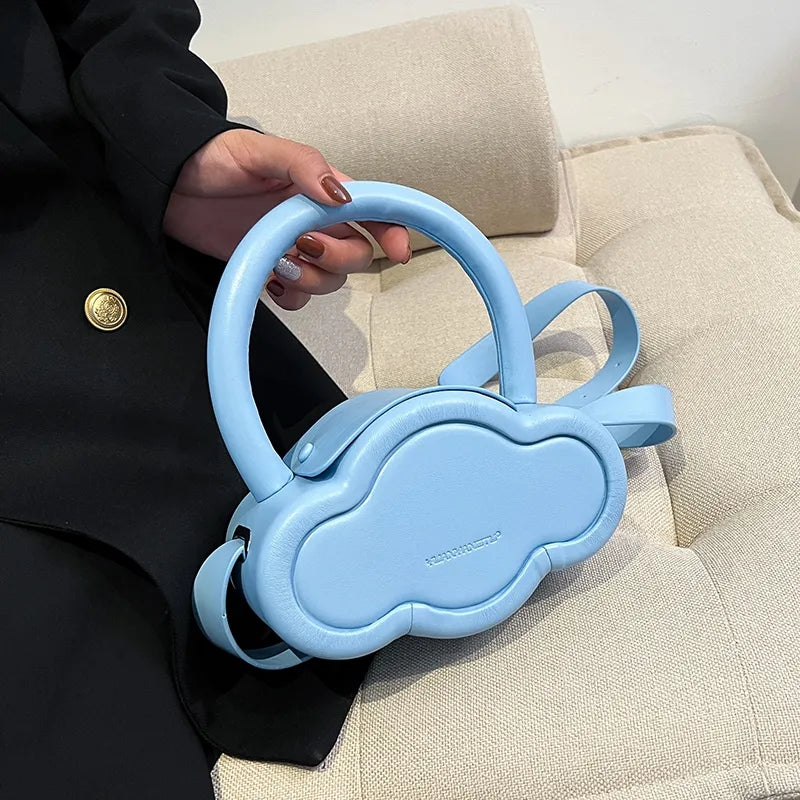 Cloud Bag