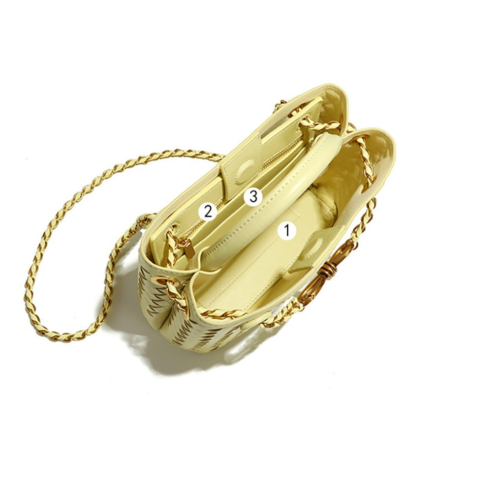 Adele Tote Bag Medium