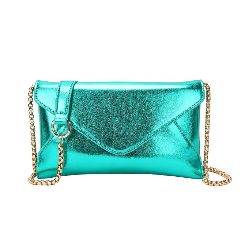 Small Crossbody Bag Marina