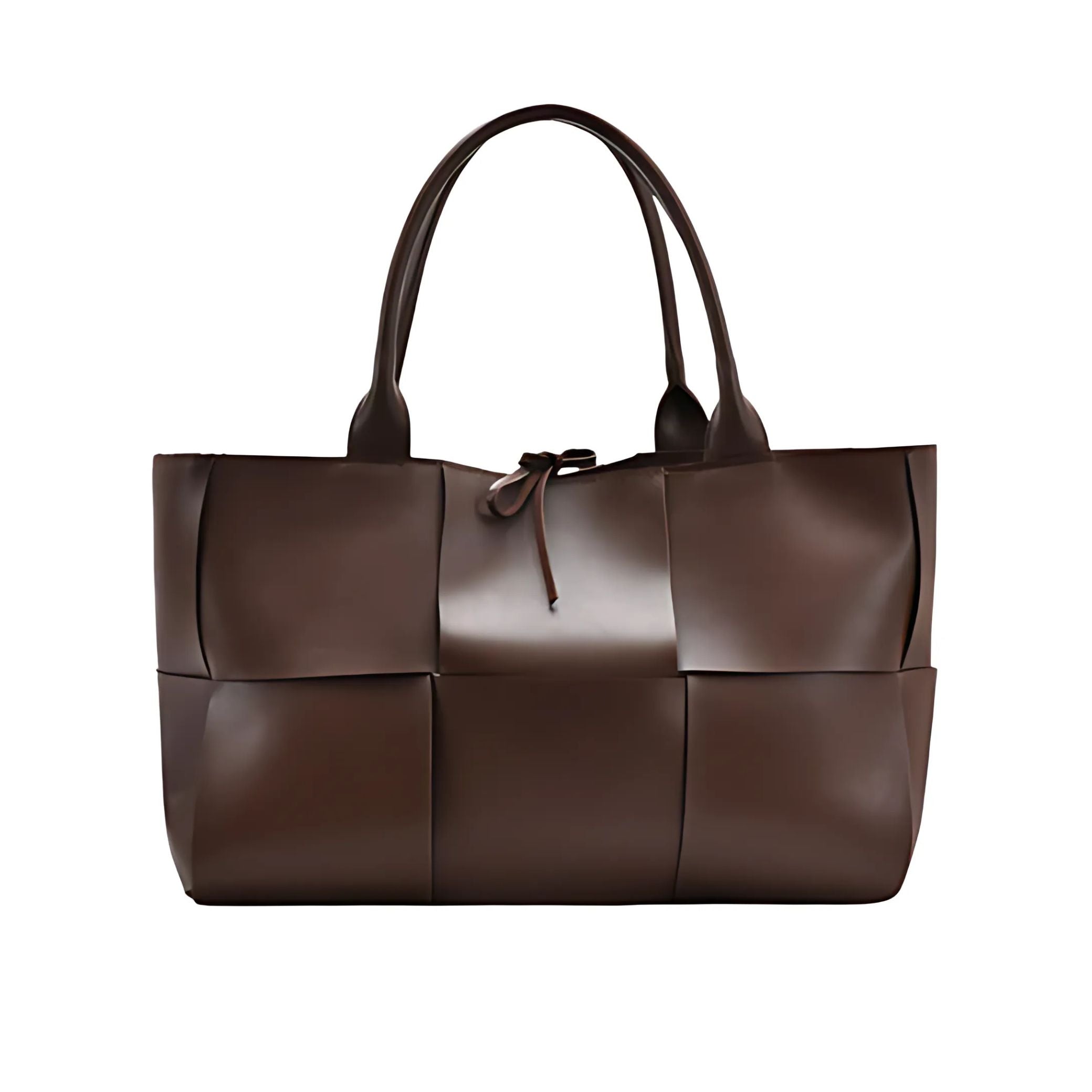 Medium Shoulder Bag Naomi