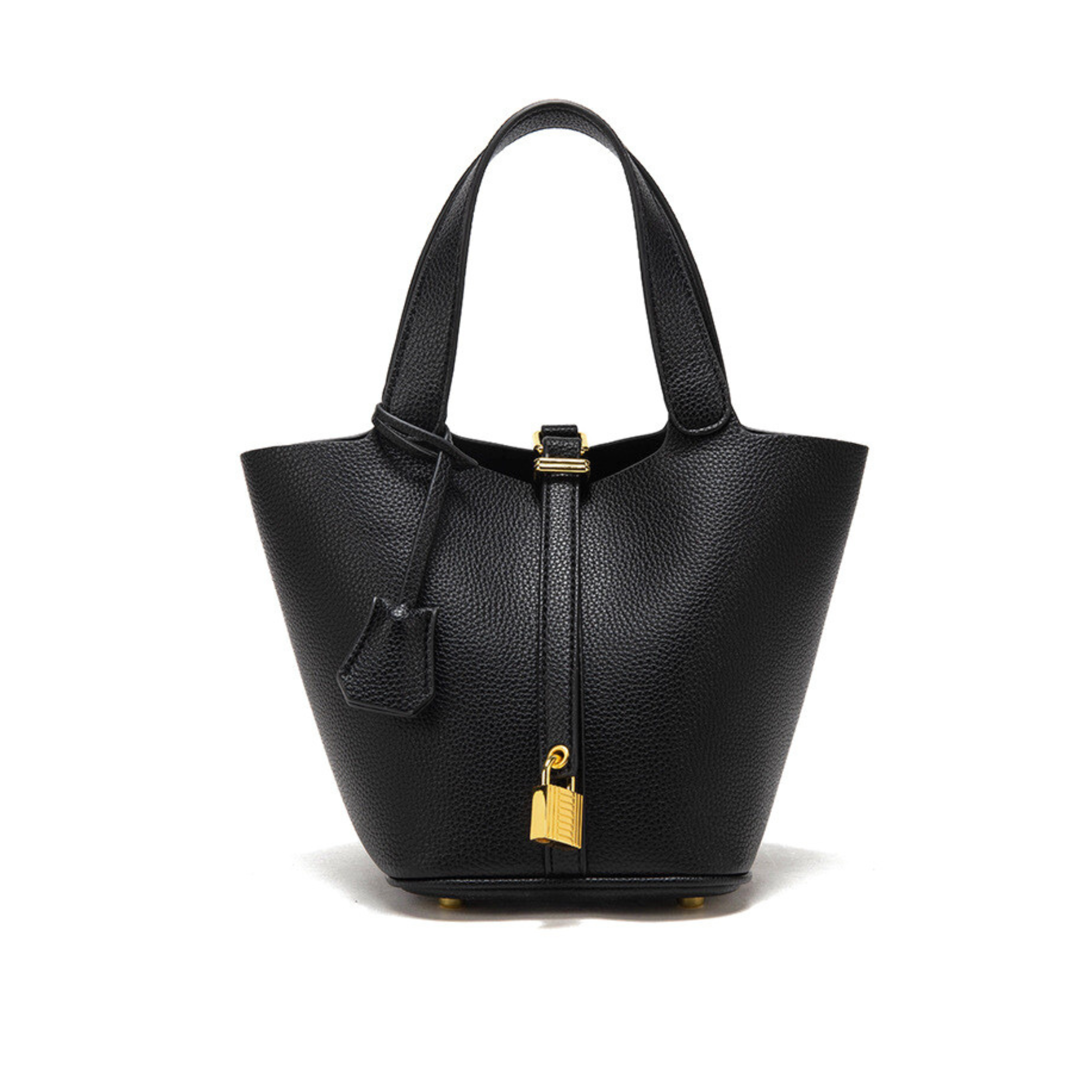 Phyto Bucket Bag