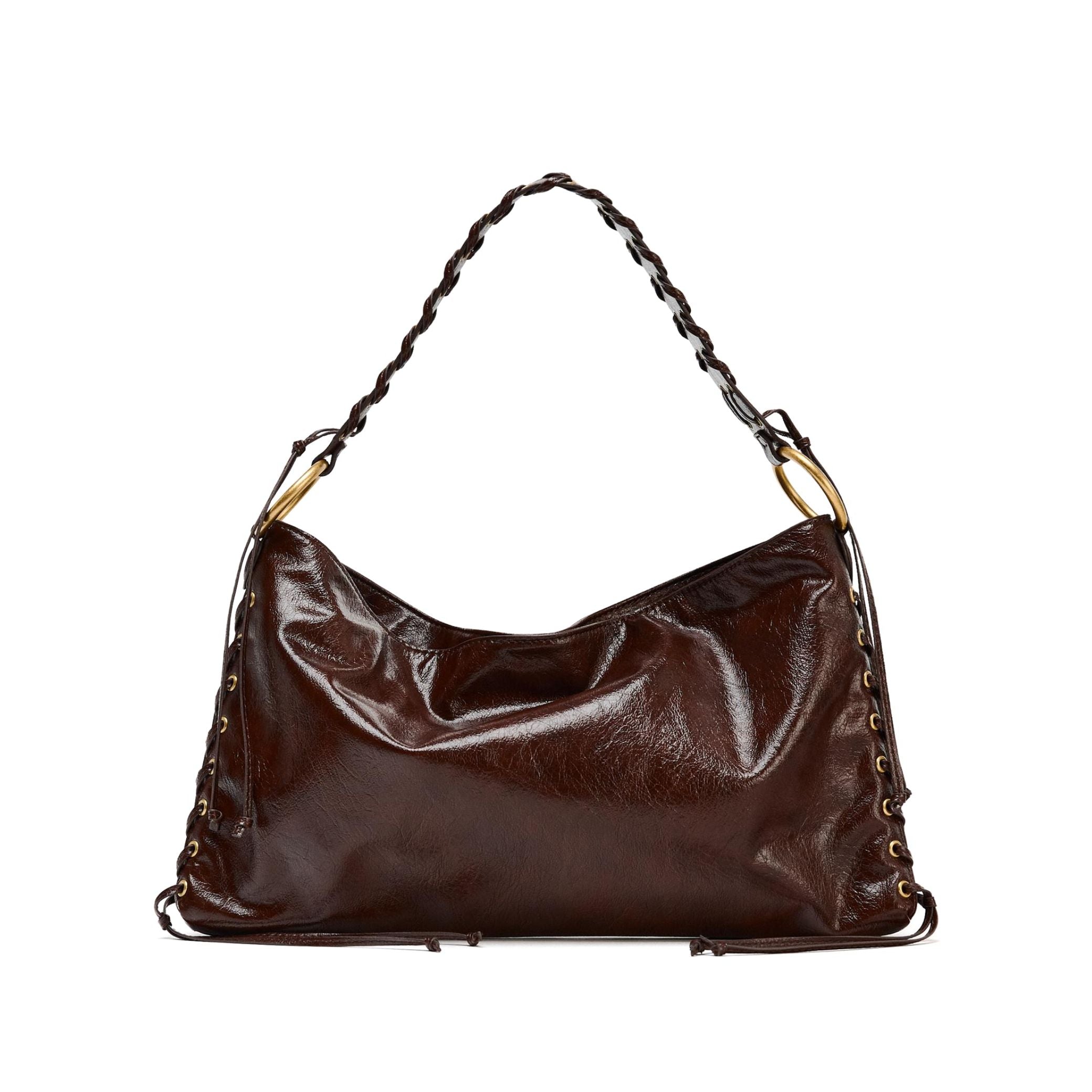 Karoline Ring Bag