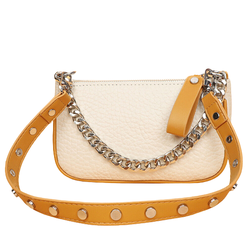Agatha Crossbody Bag Mini