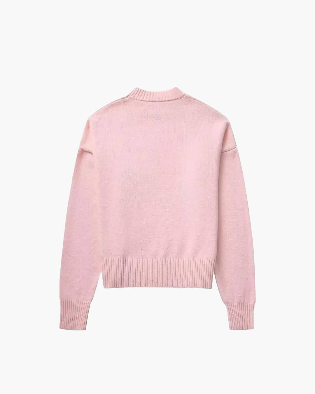 Edlyn Autumn Sweater