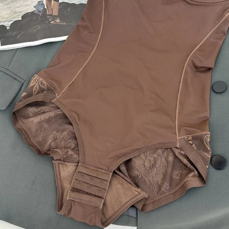 Isla Cup Shapewear Bodysuit