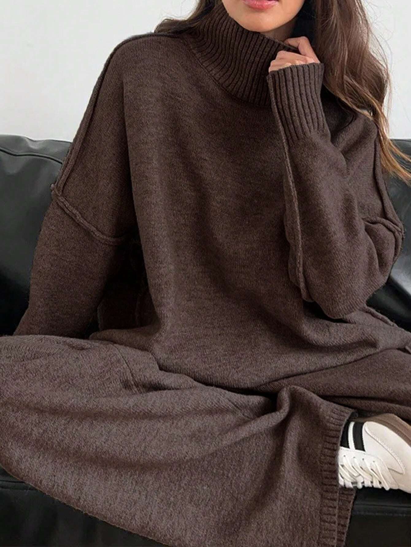 Kendra comfy Loungewear Set