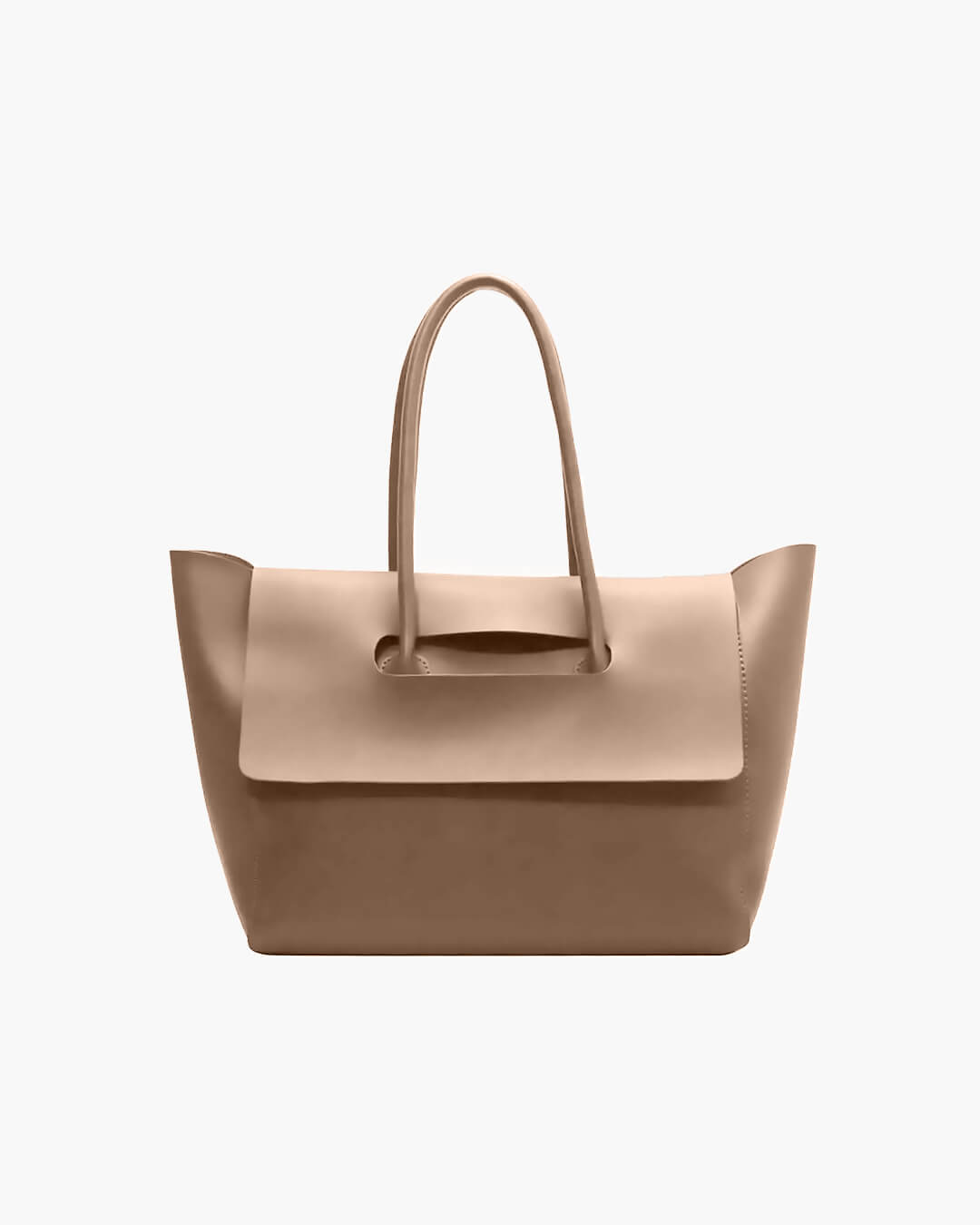 Mirabel Shoulder Tote Purse