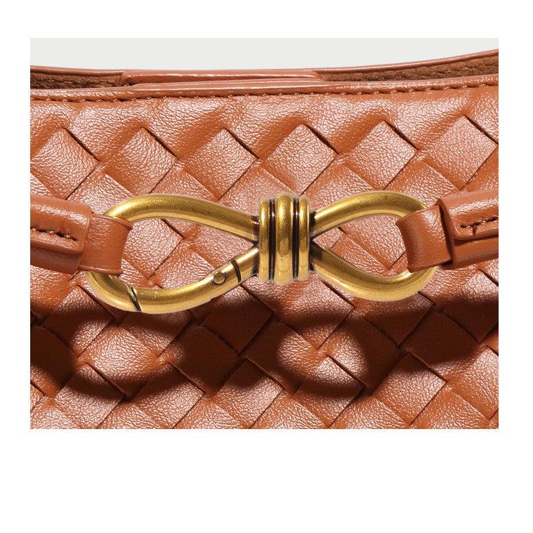 Large Tote Bag Adele