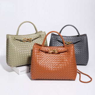 Large Tote Bag Adele