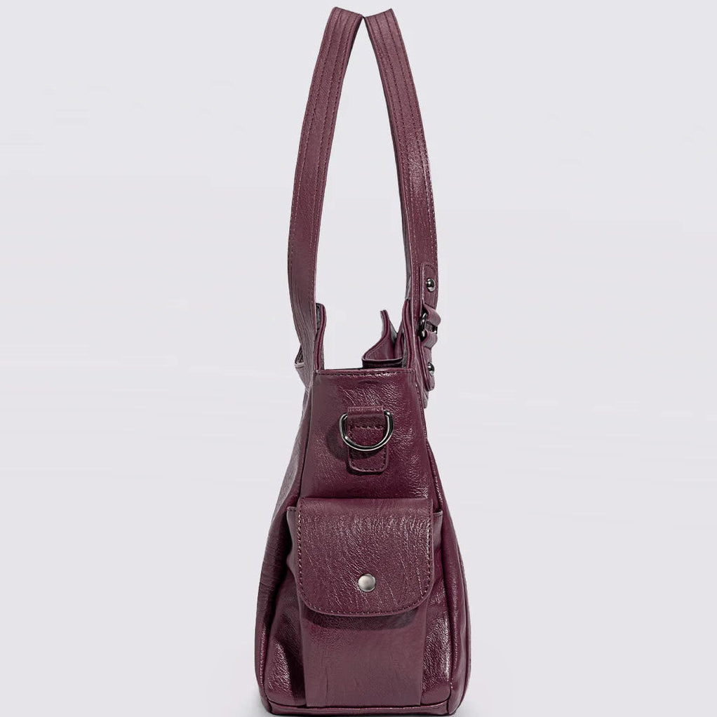 Nicole Shoulder Bag