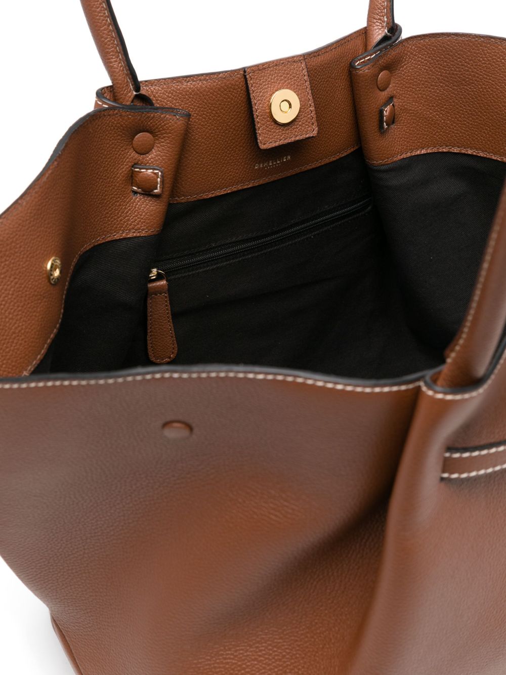 Maxi Shopper Bag Melanie