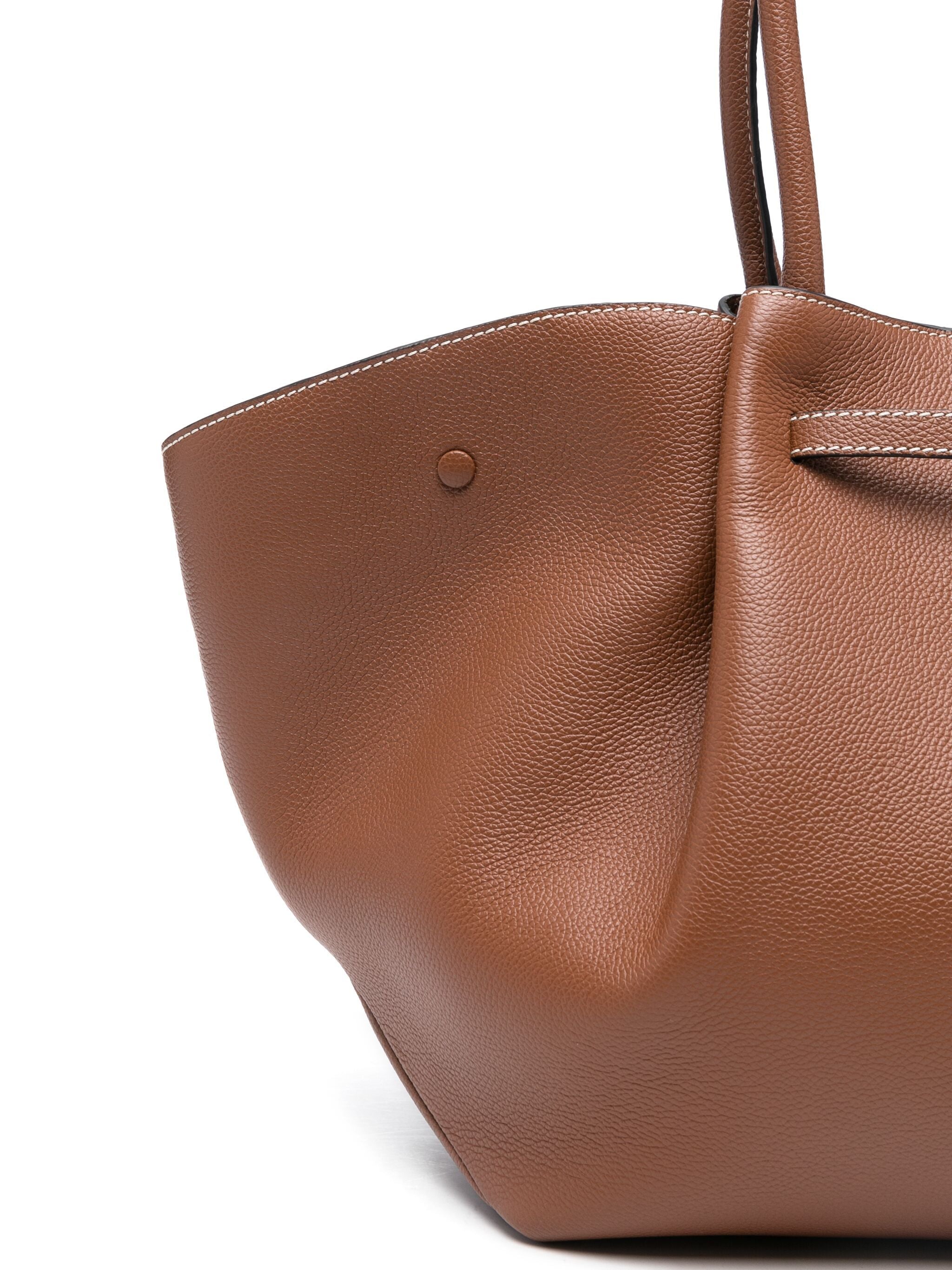 Maxi Shopper Bag Melanie