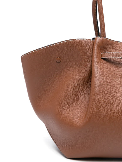 Maxi Shopper Bag Melanie