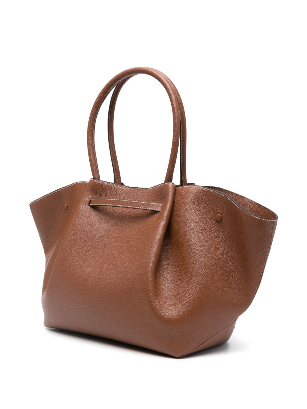 Maxi Shopper Bag Melanie