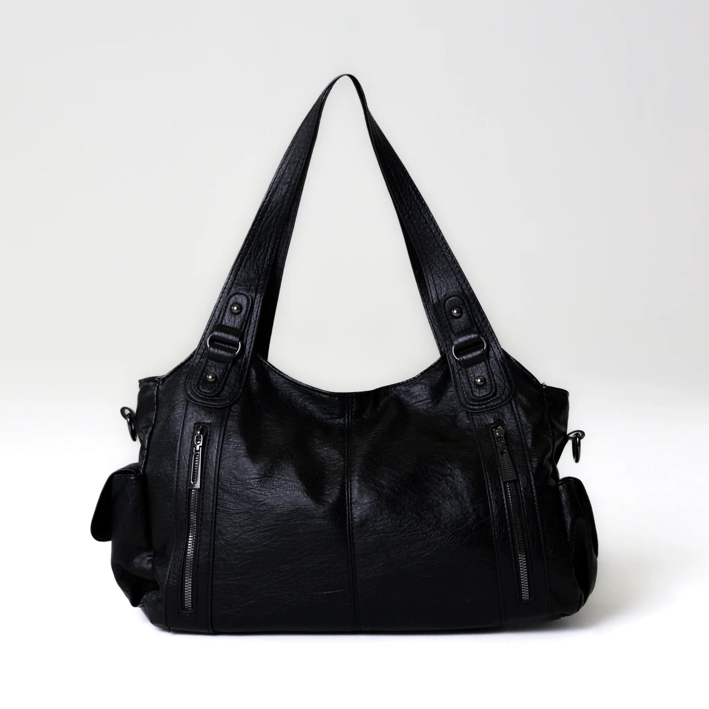 Nicole Shoulder Bag