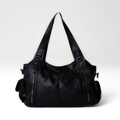 Nicole Shoulder Bag