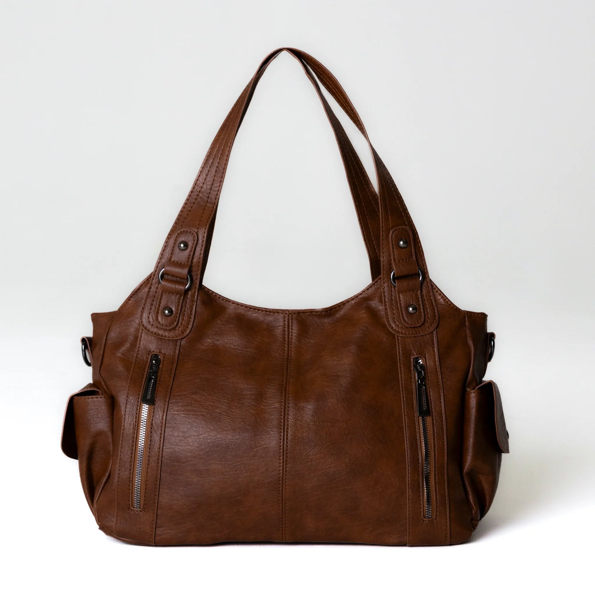 Nicole Shoulder Bag