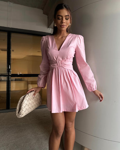 Harper Crossbody Bag