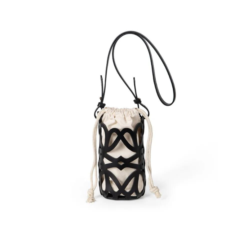 Giulia Crossbody Bag