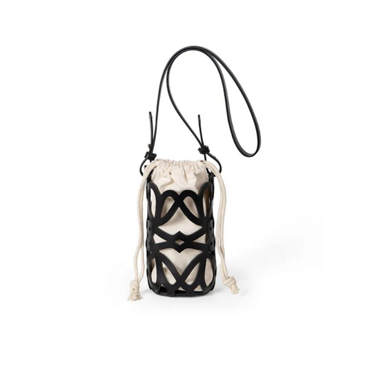 Giulia Crossbody Bag