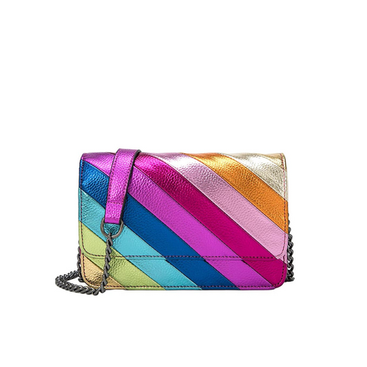 Melina Crossbody Bag