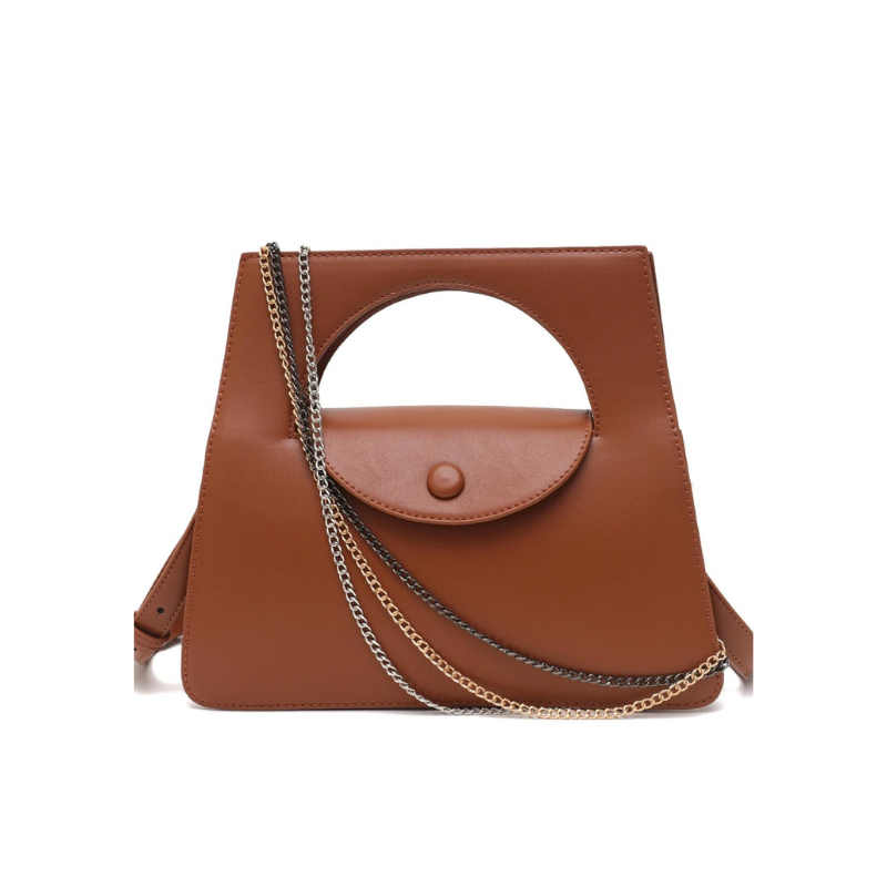 Medium Crossbody Bag Cecília