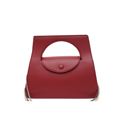 Medium Crossbody Bag Cecília