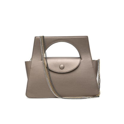 Medium Crossbody Bag Cecília