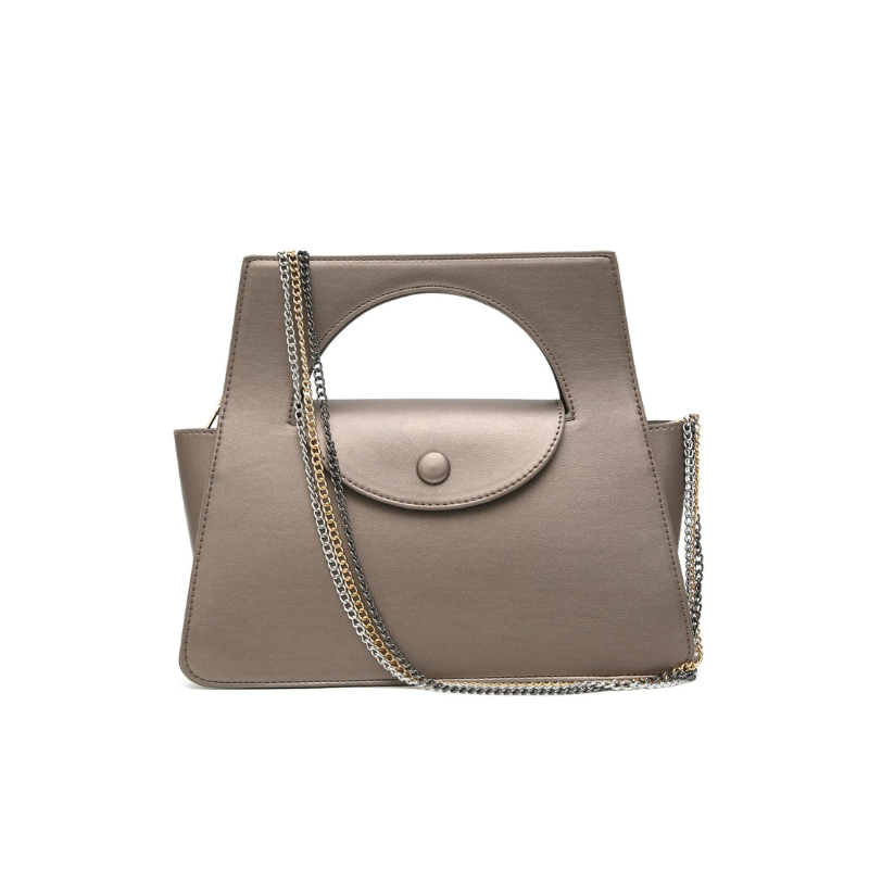 Medium Crossbody Bag Cecília